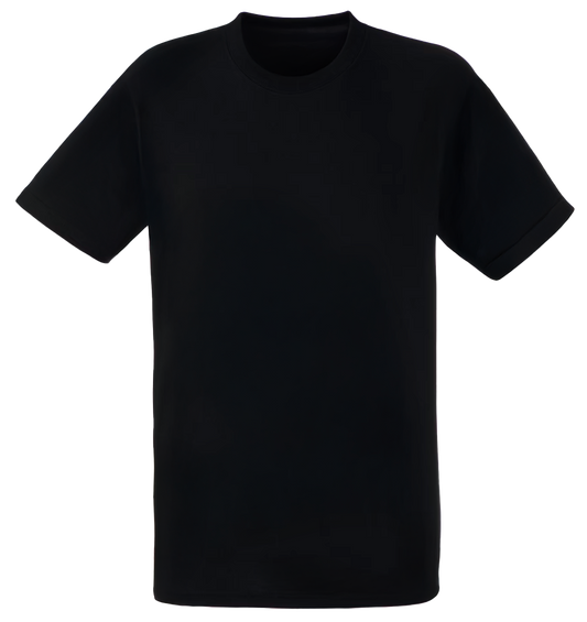 Unleashed.Berlin - T-shirt