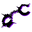 Unleashed.Berlin logo